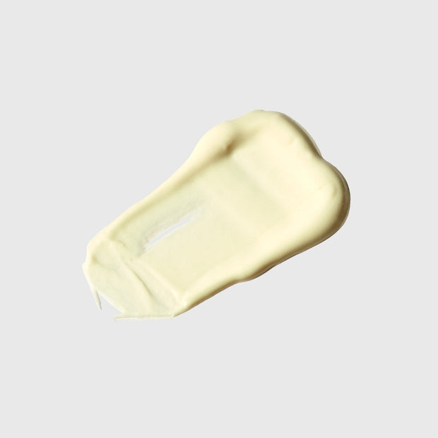 British Summer Time™ SPF 30 Mini