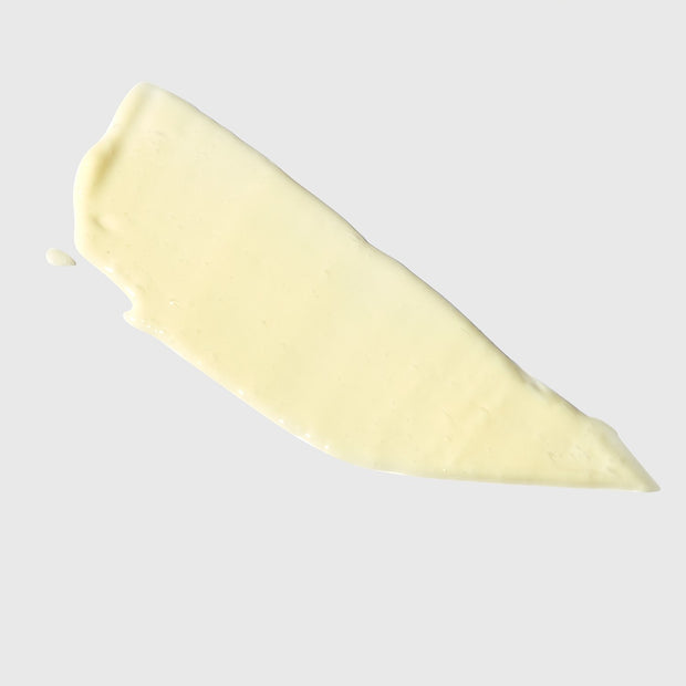 Love and Haight™ Moisturiser