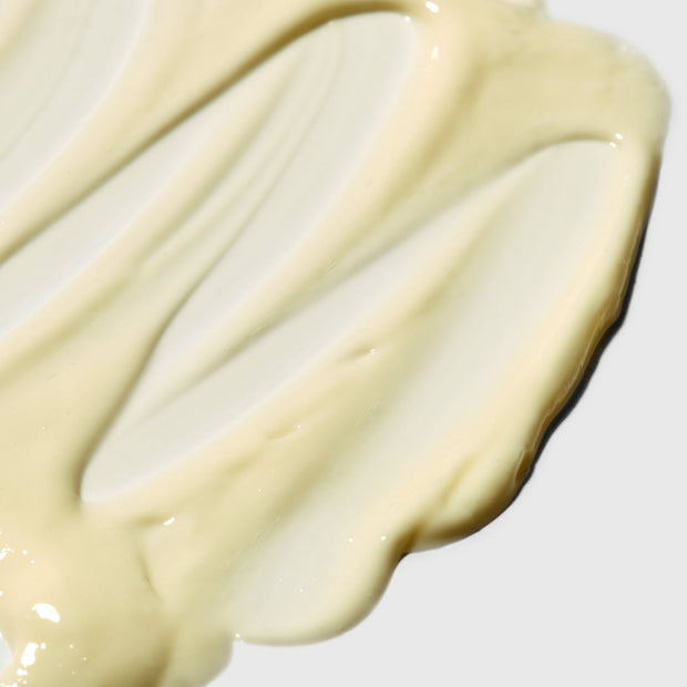 Salvation Jane™ Moisturiser