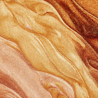 The Impossible Glow™ Glow Drops Mini