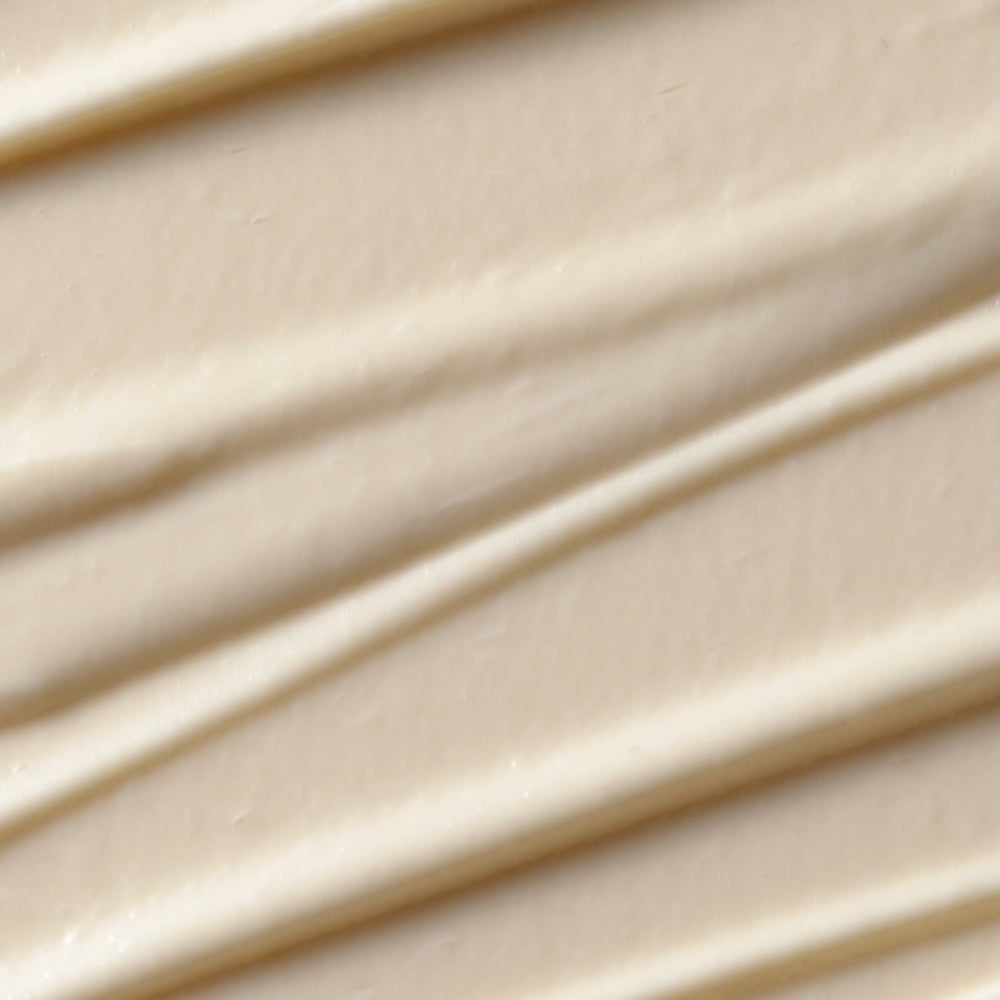 If there's one thing we know, it's how to look after incredibly sensitive skin. Our organic skincare products for rosacea are bursting with natural anti-inflammatories and strengthening omegas to reduce the appearance of redness. That’s why so many customers rely on them to calm flare-ups and restore comfort.