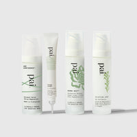 Age Confidence™ Routine Bundle