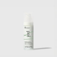 Age Confidence™ NAD+ & TriPeptide Renewal Serum