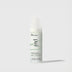 Age Confidence™ NAD+ & TriPeptide Renewal Serum