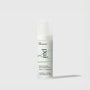 Age Confidence™ NAD+ & TriPeptide Renewal Serum