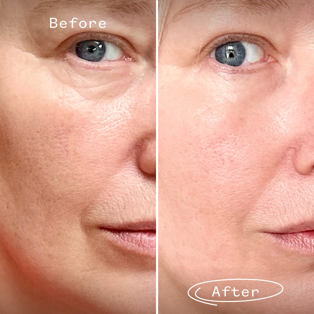 Bonne Nuit™ Night Cream