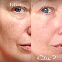 Bonne Nuit™ Night Cream