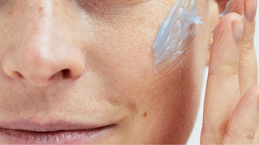 How long does skin take to renew?