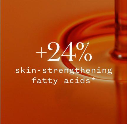 Rosehip: the wonder ingredient