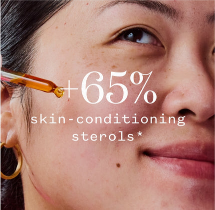 Rosehip: the wonder ingredient