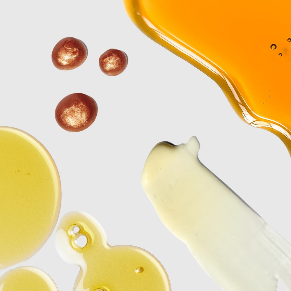 Save with our bestselling bundles and top up on the formulas you love – for you, or for them.