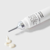 Pai Skincare Eye Cream Feather Canyon applicator