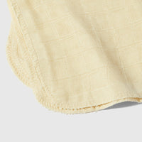 Pai Skincare Cloth The Aileron Cloths