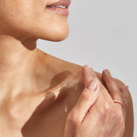 The Impossible Glow™ Glow Drops