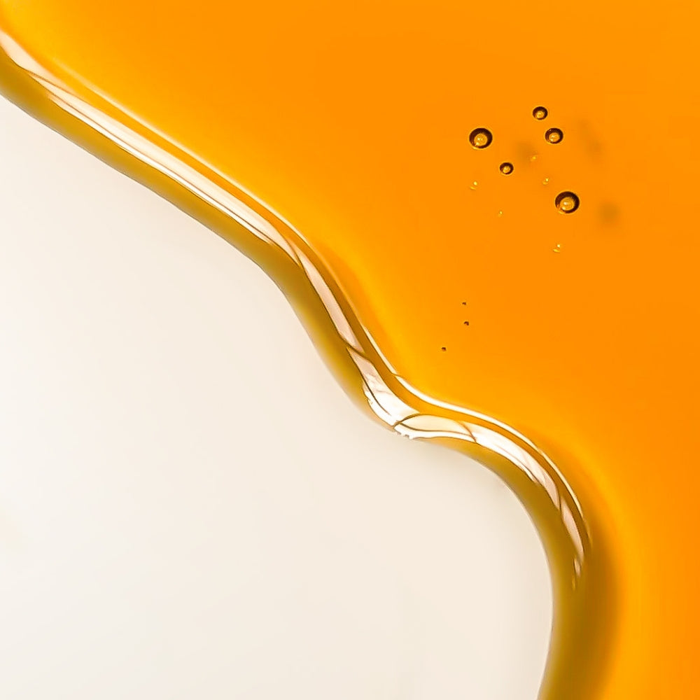 Our Founder Sarah knows how uncomfortable urticaria can be. It’s why she created Pai – to get her unpredictable skin back under control, with life-changing formulas for sensitive skin. Our clinically proven skincare does just that, with 100% natural actives to help soothe urticaria and hives, fast.