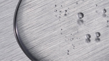 Exosomes for skin benefits