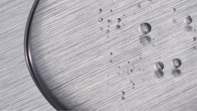 Exosomes for skin benefits