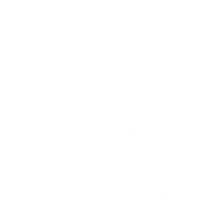 COSMOS Natural Certification