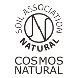 Countdown Landing Bright Now