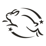 Countdown Landing Bright Now