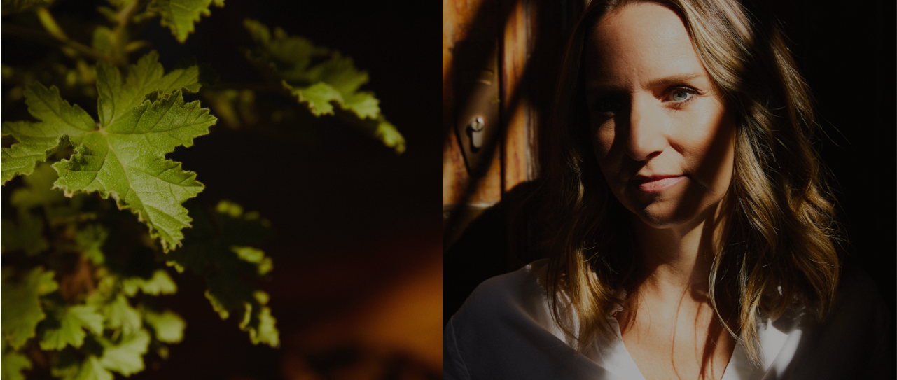 Made For Sensitive Skin. Certified Clean. Goodness Built In™.