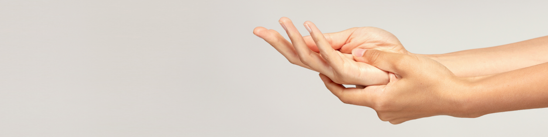 What Is Contact Dermatitis?