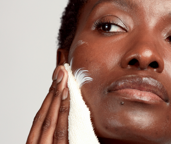 What should I avoid?