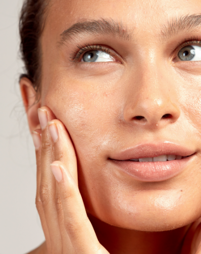 How to soothe your skin