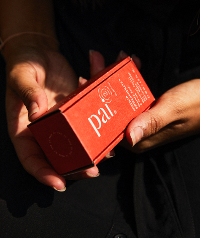 How to soothe your skin