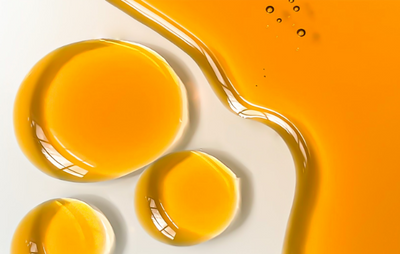 How to soothe your skin