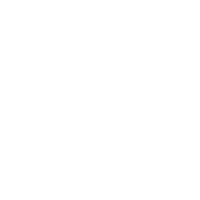 MADE BY US.<br>
INDEPENDANTLY CERTIFIED.<br>
GOODNESS BUILT IN.