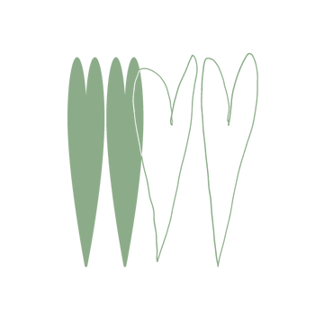 Stretch Mark Prevention