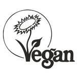 Countdown Landing Bright Now